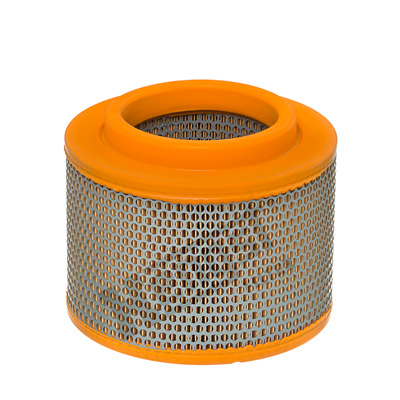 Ilmansuodatin HENGST FILTER E1114L