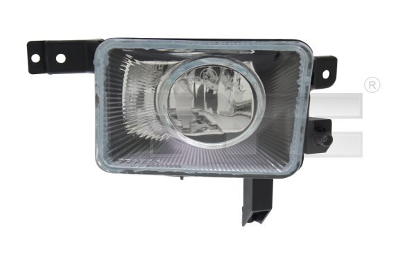 Sumuvalo TYC 19-11026-05-2
