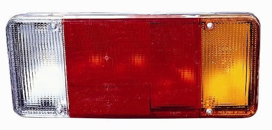 Takavalo DEPO 552-1929R-LD-WE
