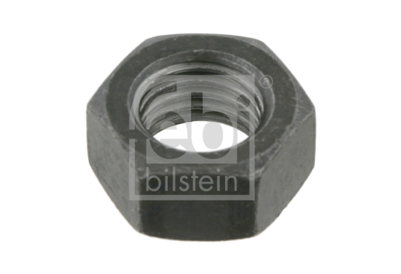 Mutteri FEBI BILSTEIN 04198
