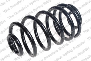 Jousi (auton jousitus), Taka-akseli, MERCEDES-BENZ CITAN Minibus, minivan [415], CITAN Skåp/stor limousine [415], 415 324 1404, 415 324