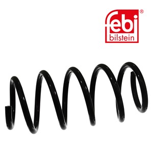 Jousi (auton jousitus), Etuakseli, OPEL MERIVA A Minibus, minivan, VAUXHALL MERIVA Mk I, 009196198, 009200952, 03 12 140, 050312116, 09