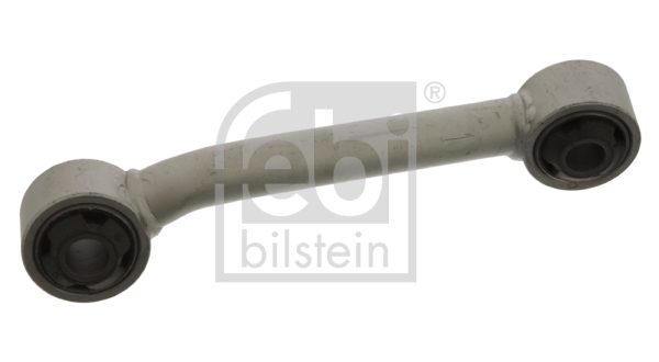 Tukivarsi, pyöräntuenta FEBI BILSTEIN 40879