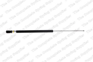 Kaasujousi, tavaratila, Takana, VOLVO 340-360, 1285917, 1285918, 1316909, 3277879, 3278424, 3342881, 3342882