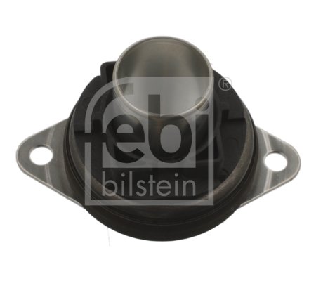 Irroituslaakeri FEBI BILSTEIN 34869