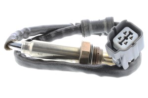 Lambda-sondi, Edessä, Takana, HONDA CIVIC Coupé VII, CIVIC Hatchback VII, CIVIC Sedan VII, 36531-PLD-003, 36531PLD013, 36531-PLD-013, 36