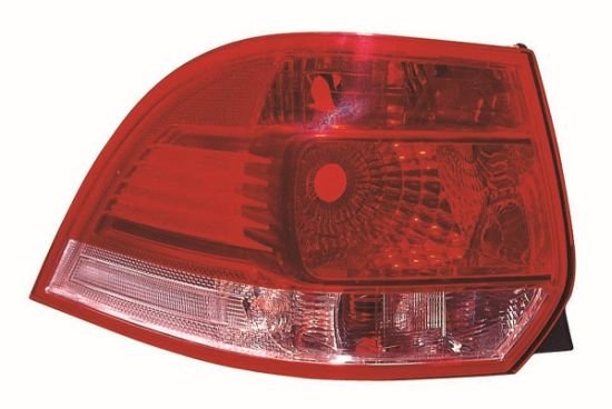 Takavalo DEPO 441-1995L-LD-UE