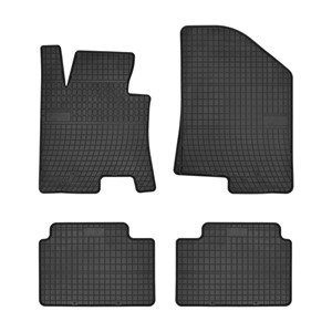 Kumimatto, sisätila, HYUNDAI i30, i30 Hatchback Van, i30 Kombi, i30 Kombi Van