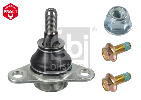 Pallonivel FEBI BILSTEIN 36715