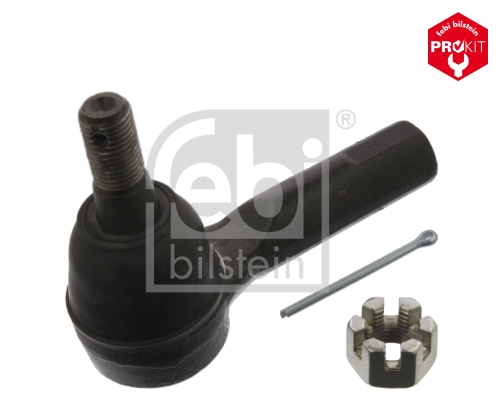 Raidetangon kulmanivel FEBI BILSTEIN 42682