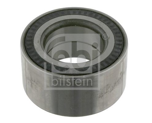 Pyöränlaakeri FEBI BILSTEIN 23926