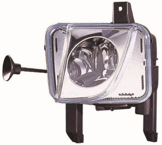 Sumuvalo DEPO 442-2011R-UE