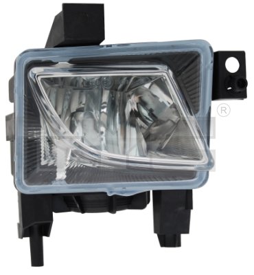 Sumuvalo TYC 19-0725-05-2