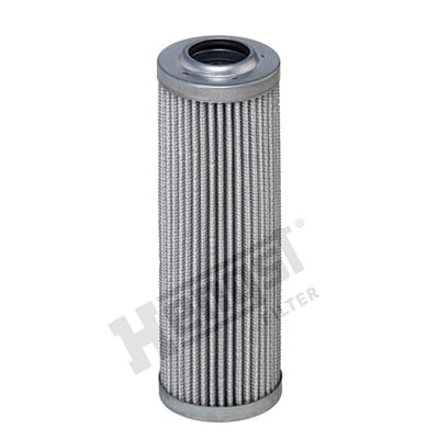 Suodatin, työhydrauliikka HENGST FILTER EY876H