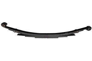 Jousipaketti, Taka-akseli, IVECO, 93812674, 93812689
