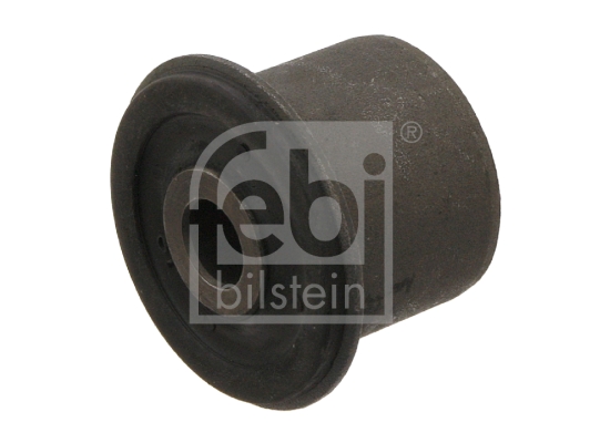 Tukivarren hela FEBI BILSTEIN 31271