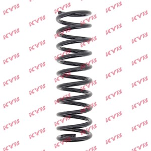 Jousi (auton jousitus), Taka-akseli, BMW 5 Touring [E34], 33 53 1 138 719, 33531138719