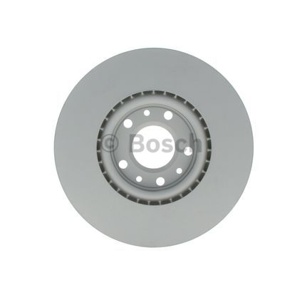 Jarrulevy BOSCH 0 986 479 A88