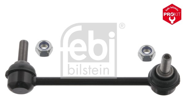 Tanko, kallistuksenvaimennin FEBI BILSTEIN 32603