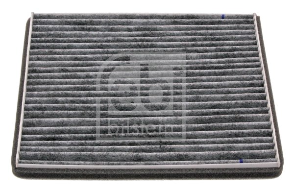 Raitisilmasuodatin FEBI BILSTEIN 34558