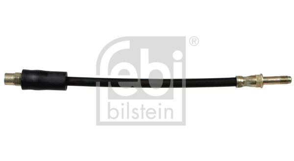 Jarruletku FEBI BILSTEIN 21118