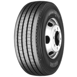 Falken RI128 ( 245/70 R19.5 140/138J 14PR )