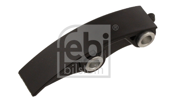 Ohjauskisko, jakoketju FEBI BILSTEIN 10414