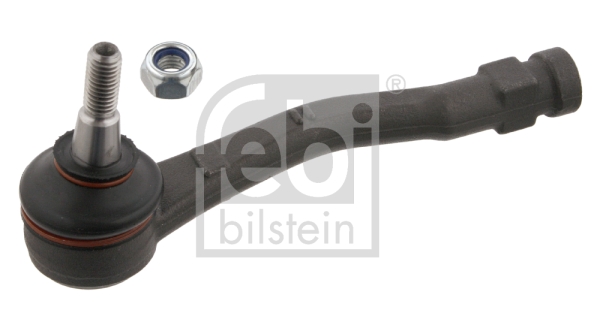 Raidetangon kulmanivel FEBI BILSTEIN 31971