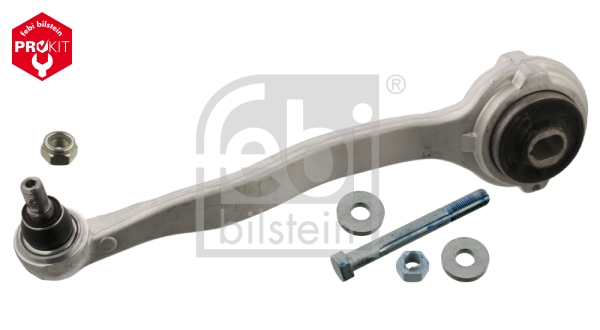Tukivarsi, pyöräntuenta FEBI BILSTEIN 38484
