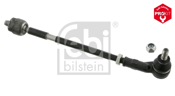 Raidetanko FEBI BILSTEIN 14328