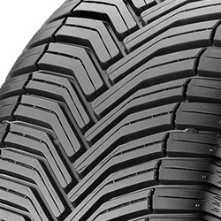 Michelin CrossClimate ( 205/55 R16 94V XL )