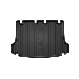 Tavaratilan matto, PEUGEOT 308 SW Skåp / kombi I