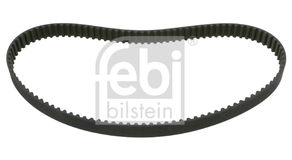 Jakohihnat FEBI BILSTEIN 17222