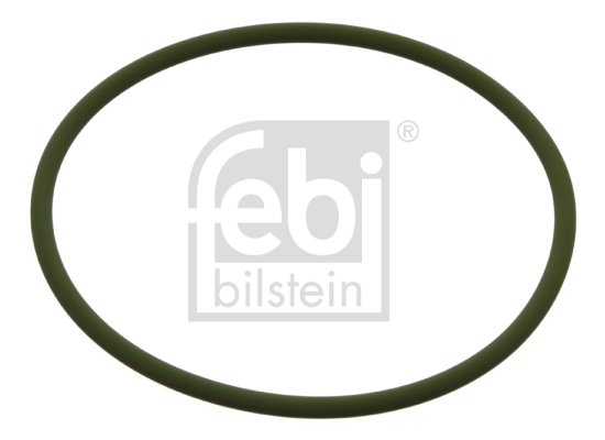 Tiivisterengas, pyörän napa FEBI BILSTEIN 39911