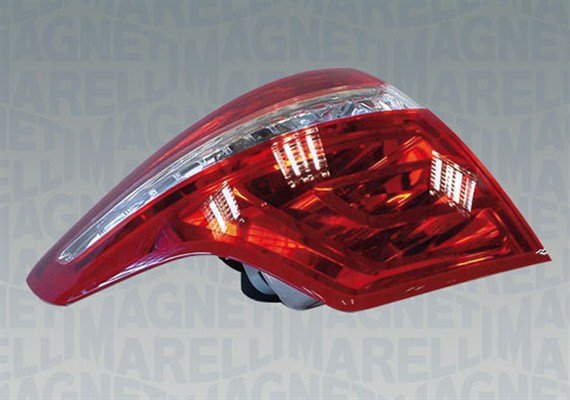Takavalo MAGNETI MARELLI 714000283212