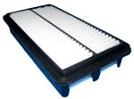 Ilmansuodatin ALCO FILTER MD-8316