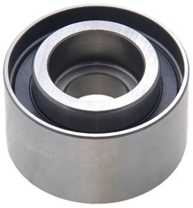 Ohjainrulla, hammashihna, ACURA,HONDA, 14550-PGE-A01