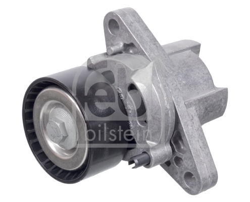 Hihnankiristin, moniurahihna FEBI BILSTEIN 28331
