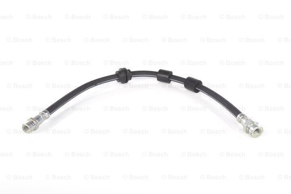 Jarruletku BOSCH 1 987 476 170