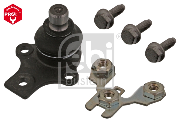 Pallonivel FEBI BILSTEIN 01158