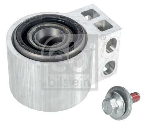 Tukivarren hela FEBI BILSTEIN 43718
