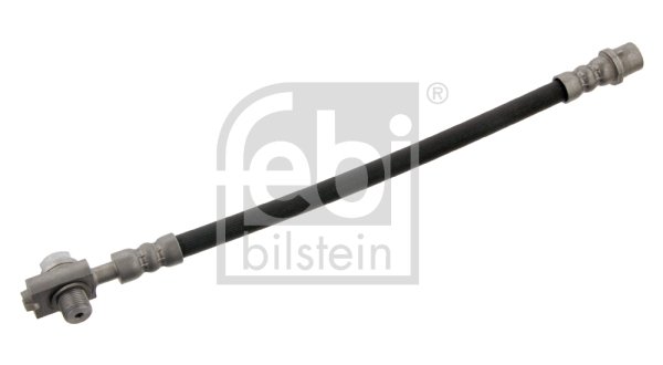 Jarruletku FEBI BILSTEIN 23160