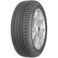 Goodyear UltraGrip Ice 2+ (205/55 R17 95T)