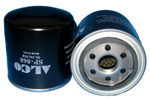 Öljynsuodatin ALCO FILTER SP-868