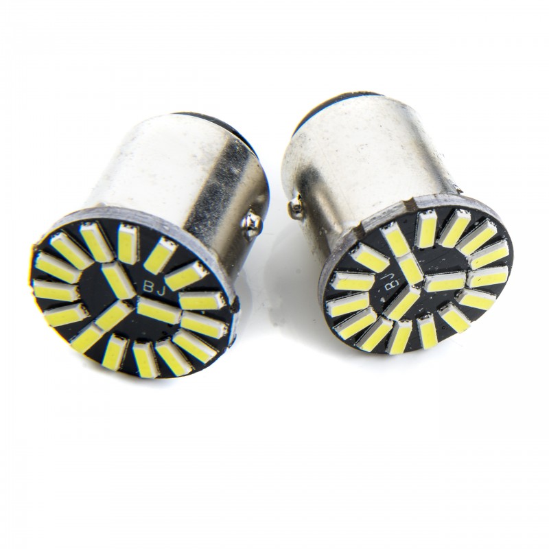 LED polttimo EINPARTS EPL209