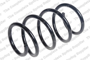Jousi (auton jousitus), Etuakseli, SEAT LEON, LEON ST, 5Q0411105JF