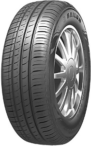 Sailun Atrezzo Eco SH31 ( 165/55 R14 72V )