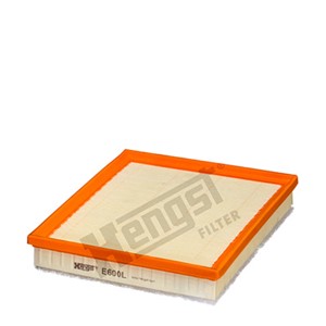 Ilmansuodatin, FORD KA, KA Van, STREET KA, 1 089 896, 1680793, XS5X-9601-DA