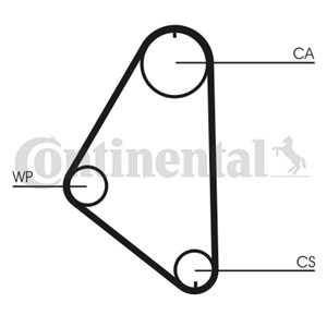 Hammashihna, OPEL,VAUXHALL, 090324699, 636365, 636368, 636562, 90231883, 90324698, 90324699, 90354783, UAM1599