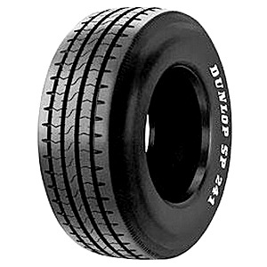 Dunlop SP 241 ( 425/55 R19.5 160J )